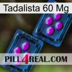 Tadalista 60Mg 03
